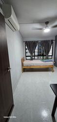 Blk 707 Jurong West Street 71 (Jurong West), HDB 4 Rooms #581788131